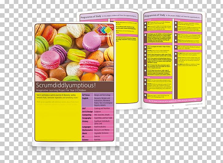 Sticker Text Confectionery Finistère Macaron PNG, Clipart, Centimeter, Confectionery, Food, French Language, French People Free PNG Download