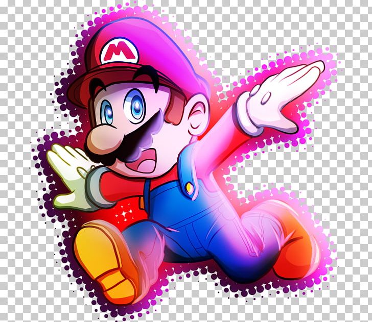 Super Mario Bros. The Legend Of Zelda Wii U Super Mario World PNG, Clipart, 8bit, Art, Cartoon, Computer Wallpaper, Fictional Character Free PNG Download