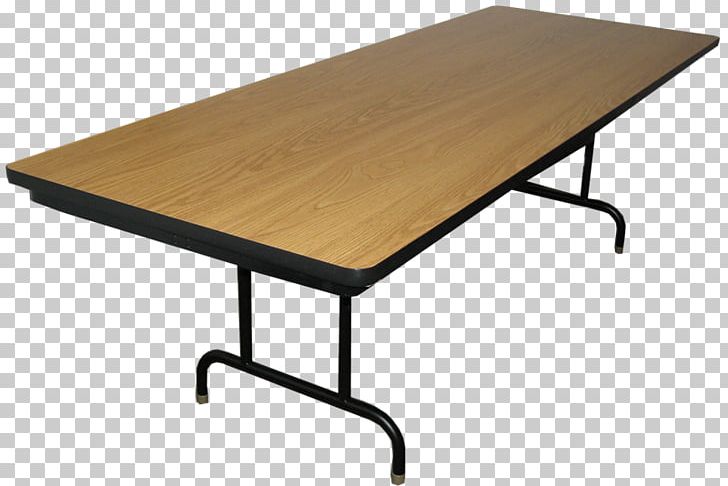Table Matbord PNG, Clipart, Angle, Chair, Coffee Table, Computer Icons, Desk Free PNG Download