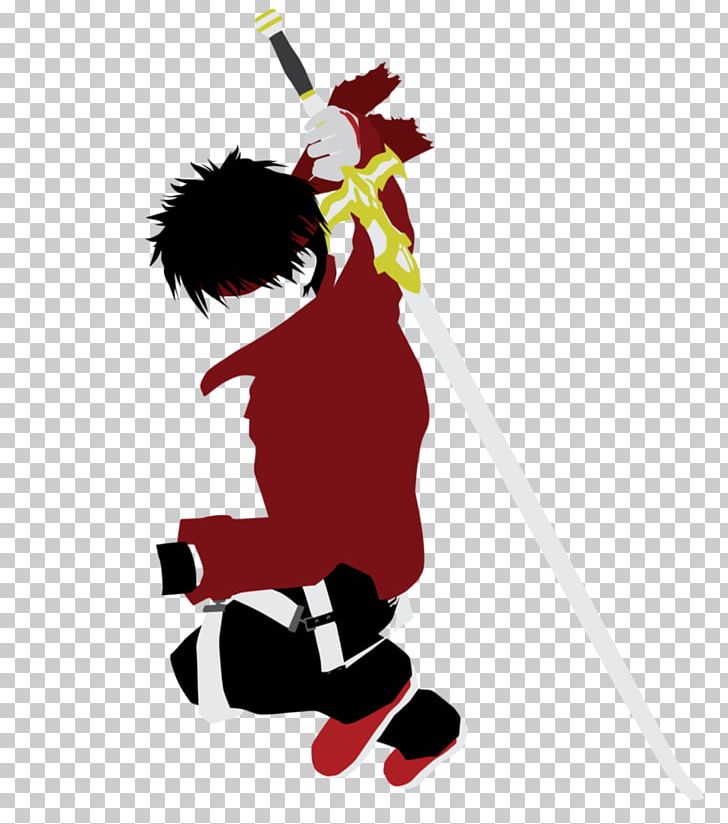 Takeshi Yamamoto PNG, Clipart, Art, Chasing Heroes, Deviantart, Fictional Character, Human Voice Free PNG Download