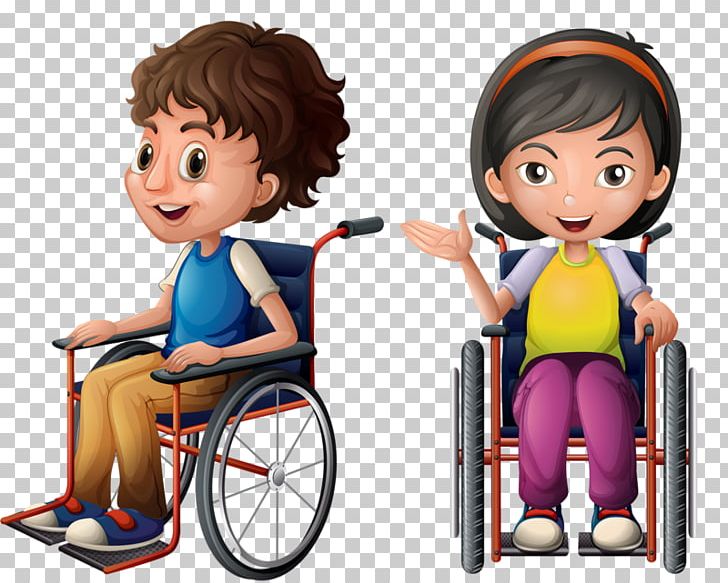 Wheelchair Disability PNG, Clipart, Adult Child, Books Child, Boy, Cartoon,  Child Free PNG Download