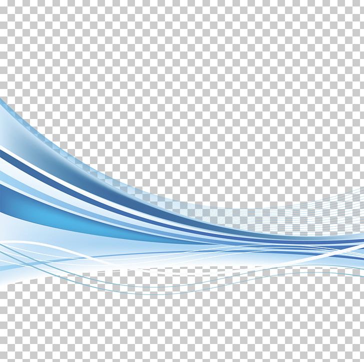 Wind Wave Pattern PNG, Clipart, Blue, Computer Icons, Computer Wallpaper, Curve Patterns, Design Free PNG Download