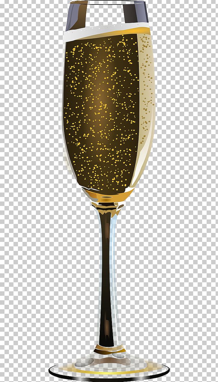 Wine Glass Champagne Glass PNG, Clipart, Beer Glass, Beverage Can, Champagne, Champagne Glass, Champagne Stemware Free PNG Download