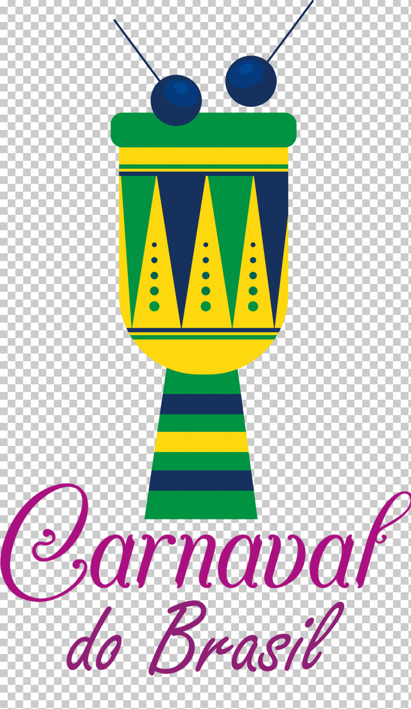 Brazilian Carnival Carnaval Do Brasil PNG, Clipart, Behavior, Brazilian Carnival, Carnaval Do Brasil, Geometry, Human Free PNG Download