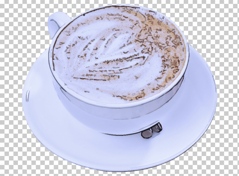 Coffee PNG, Clipart, Cappuccino, Coffee, Cup, Dishware, Ipoh White Coffee Free PNG Download