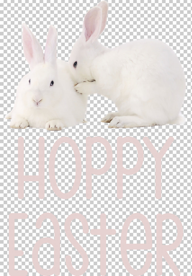 Easter Bunny PNG, Clipart, Calendar System, Easter Bunny, Easter Day, Happy Easter, Hare Free PNG Download