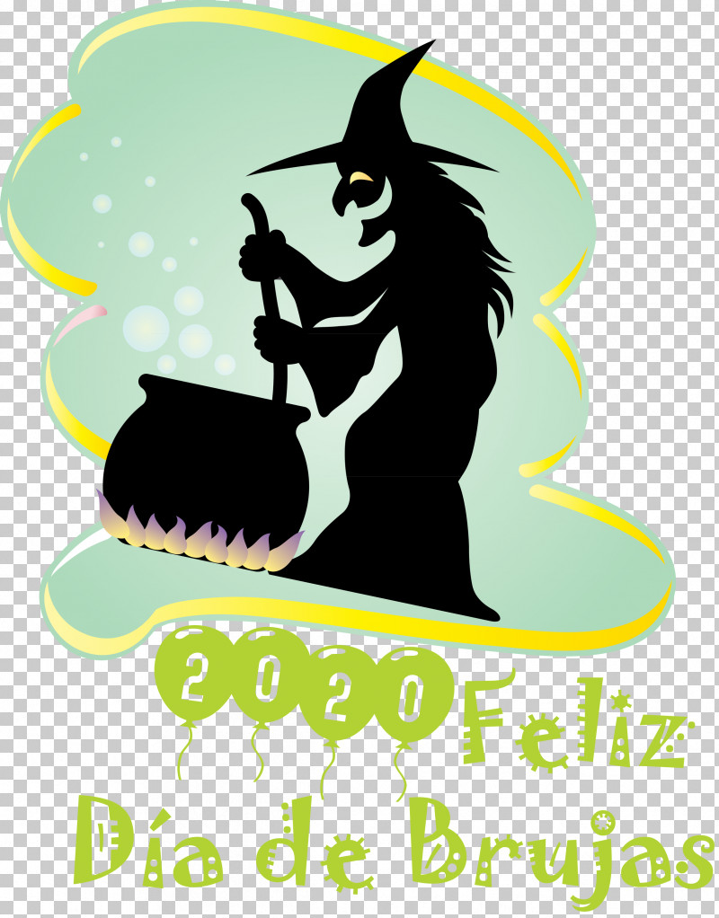 Feliz Día De Brujas Happy Halloween PNG, Clipart, Biology, Character, Character Created By, Feliz D%c3%ada De Brujas, Happy Halloween Free PNG Download