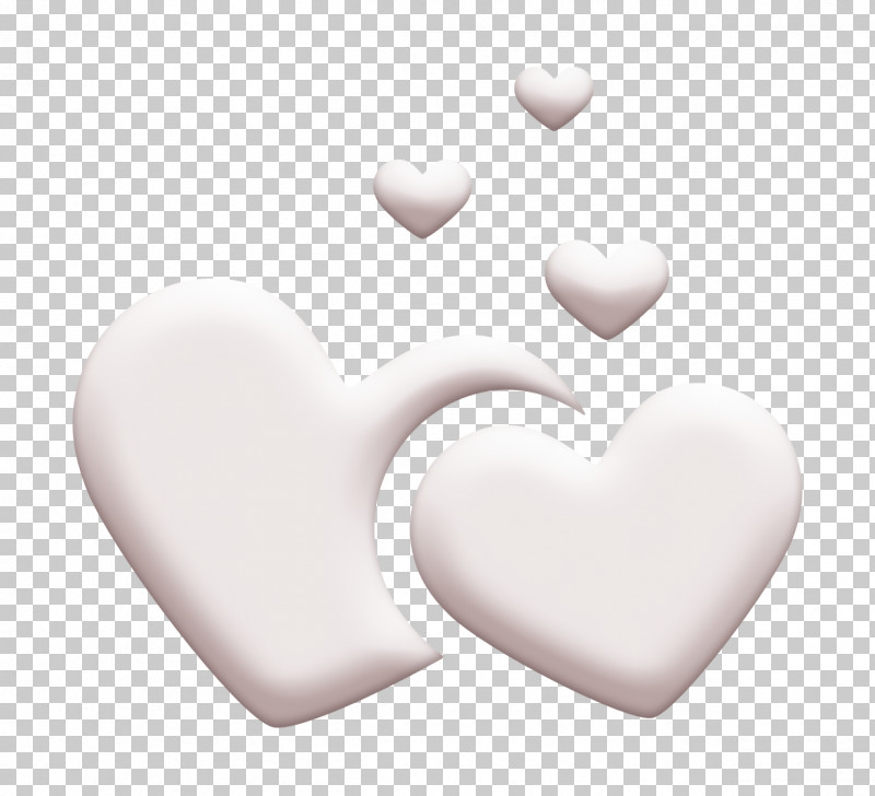 Icon Love Hearts Icon Fall In Love Icon PNG, Clipart, Computer, Heart, Icon, M Free PNG Download
