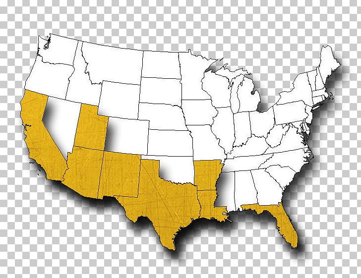 2011–17 California Drought Gfycat United States PNG, Clipart, Animation, Area, Bee, Drought, Gfycat Free PNG Download