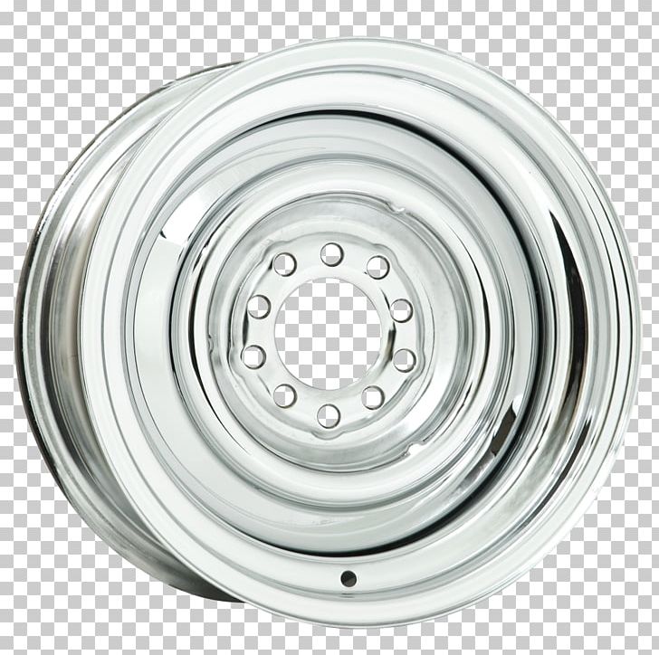 Alloy Wheel Car Rim Chrome Plating Lug Nut PNG, Clipart, Alloy Wheel, American Racing, Automotive Wheel System, Auto Part, Beadlock Free PNG Download