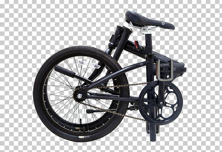 Bicycle Pedals Bicycle Wheels Bicycle Saddles Bicycle Tires Bicycle Frames PNG, Clipart, Automotive Tire, Bicycle, Bicycle Accessory, Bicycle Forks, Bicycle Frame Free PNG Download