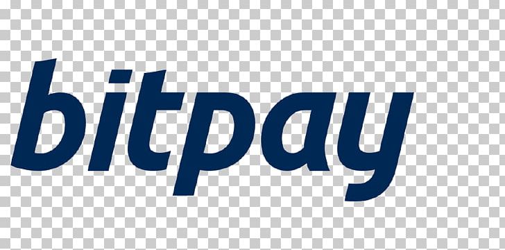 BitPay Logo Bitcoin Payment System Cryptocurrency Wallet PNG, Clipart, Bitcoin, Bitcoin Cash, Bitpay, Blockchain, Blue Free PNG Download