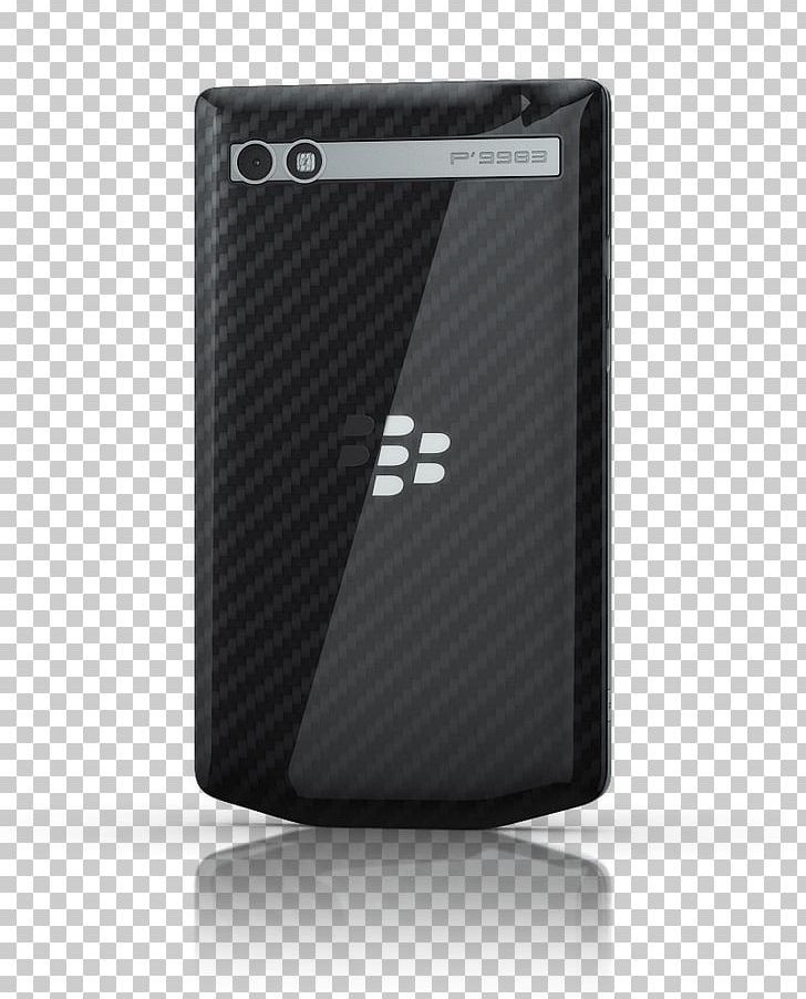 BlackBerry Porsche Design P'9981 Smartphone PNG, Clipart, Smartphone Free PNG Download