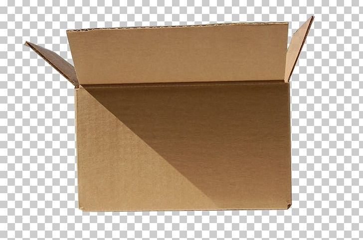Box Corrugated Fiberboard Packaging And Labeling Cardboard Paper PNG, Clipart, Angle, Box, Business Cards, Cardboard, Cardboard Box Free PNG Download