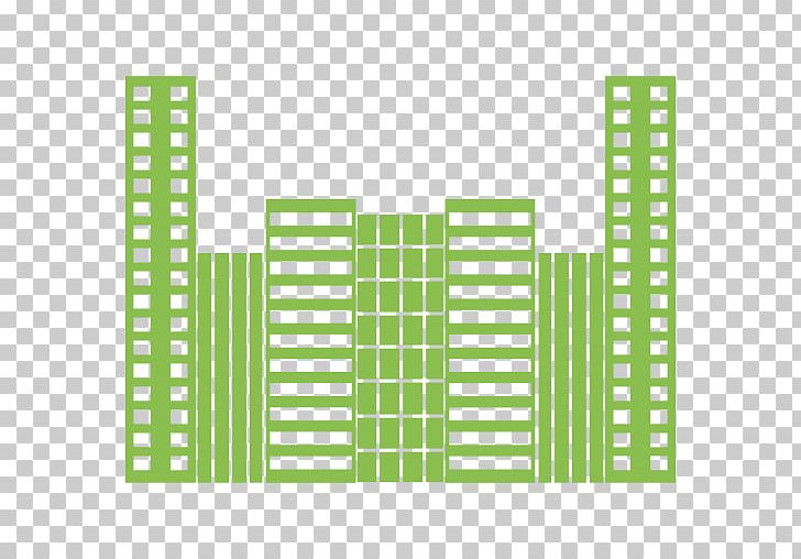 Building Architectural Engineering PNG, Clipart, Air Conditioning, Angle, Architectural Engineering, Architecture, Area Free PNG Download