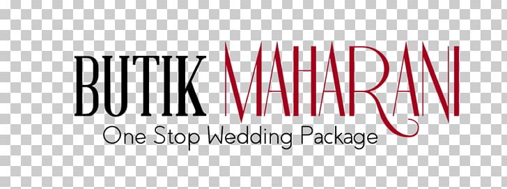 Butik Maharani Kebaya Wedding Dress Beskap PNG, Clipart, Area, Beskap, Boutique, Brand, Bride Free PNG Download