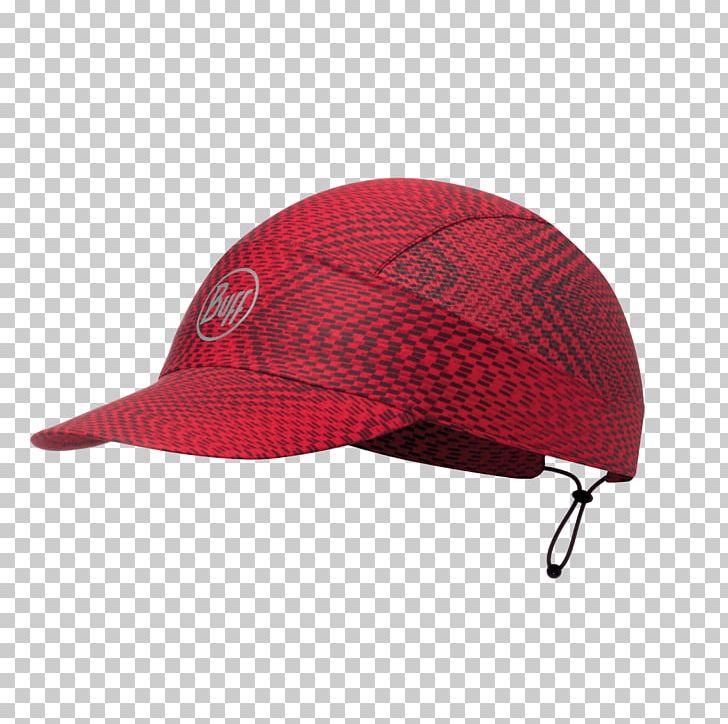 Cap Buff Clothing Running Red PNG, Clipart, Baseball Cap, Buff, Cap, Clothing, Factory Outlet Shop Free PNG Download