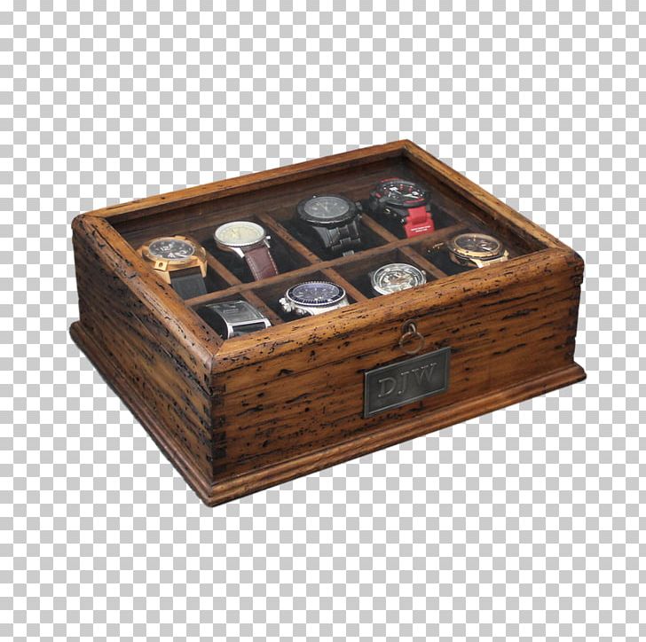 Casket Box Watch Jewellery Wood PNG, Clipart, Antique, Box, Case, Casket, Clothing Accessories Free PNG Download