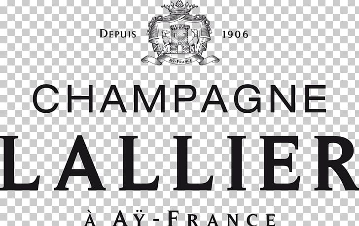 Champagne Lallier Logo PNG, Clipart, Champagne, Food Free PNG Download