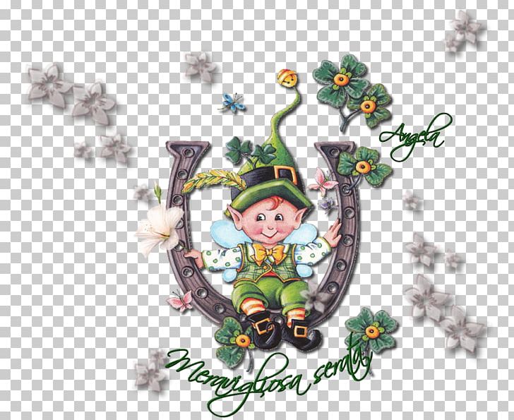 Christmas Ornament Apple Love Flowering Plant Flan PNG, Clipart, Apple, Art, Character, Christmas, Christmas Ornament Free PNG Download