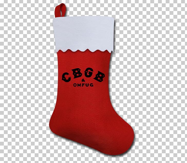 Christmas Stockings T-shirt Gift Sock PNG, Clipart, Christmas And Holiday Season, Christmas Day, Christmas Decoration, Christmas Ornament, Christmas Stocking Free PNG Download