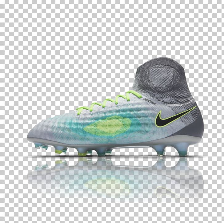Cleat Nike Shoe Adidas Football Boot PNG, Clipart, Adidas, Asics, Athletic Shoe, Cleat, Clothing Free PNG Download