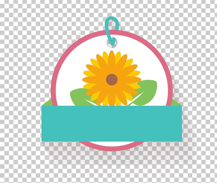 Common Sunflower Bookmarklet PNG, Clipart, Bookmarklet, Christmas Tag, Chrysanthemum, Circle, Common Sunflower Free PNG Download