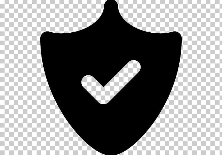 Computer Icons E-commerce Security PNG, Clipart, Apartment, Black And White, Business, Commerce, Computer Icons Free PNG Download