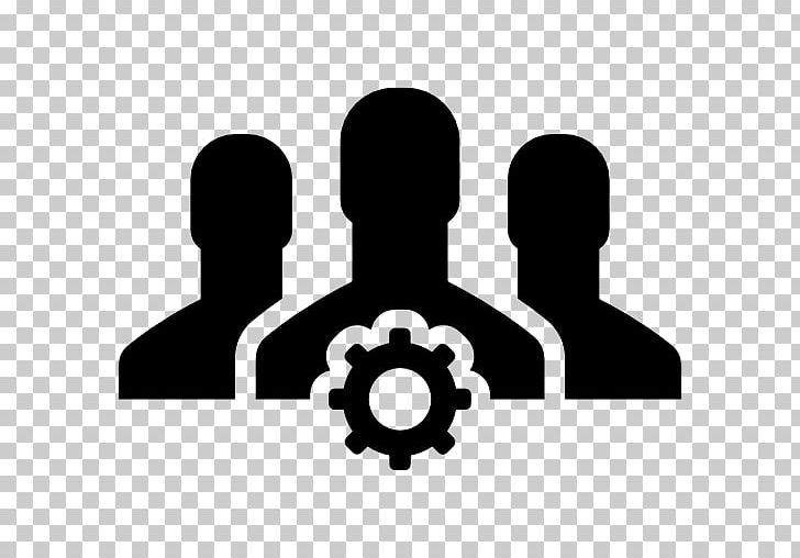 Computer Icons Teamwork PNG, Clipart, Black And White, Brand, Collaboration, Communication, Computer Icons Free PNG Download