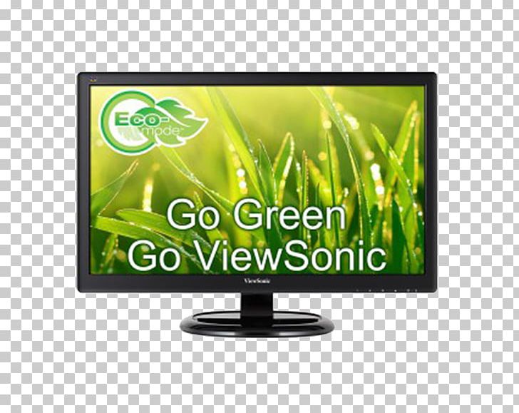 Computer Monitors LCD Viewsonic EEC B N/A Full HD Ms HDMI IPS Panel 1080p PNG, Clipart, 1080p, Computer Monitor, Computer Monitors, Display Advertising, Display Device Free PNG Download
