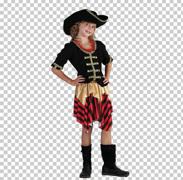 Costume Party Child Disguise PNG, Clipart, Buccaneer, Child, Clothing, Clothing Accessories, Costume Free PNG Download