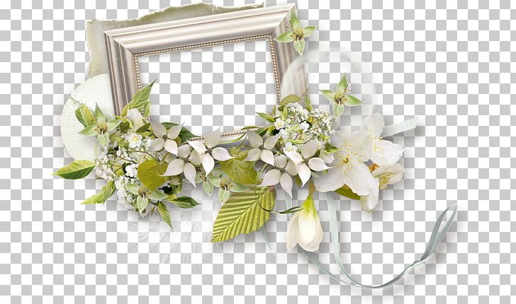 Cut Flowers Floral Design Portable Network Graphics Wedding PNG, Clipart, Artificial Flower, Cut Flowers, Floral Design, Floristry, Flower Free PNG Download