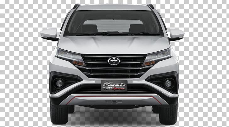 Daihatsu Terios Toyota Fortuner Car Sport Utility Vehicle PNG, Clipart, Automotive Design, Automotive Exterior, Auto Part, Car, Compact Sport Utility Vehicle Free PNG Download