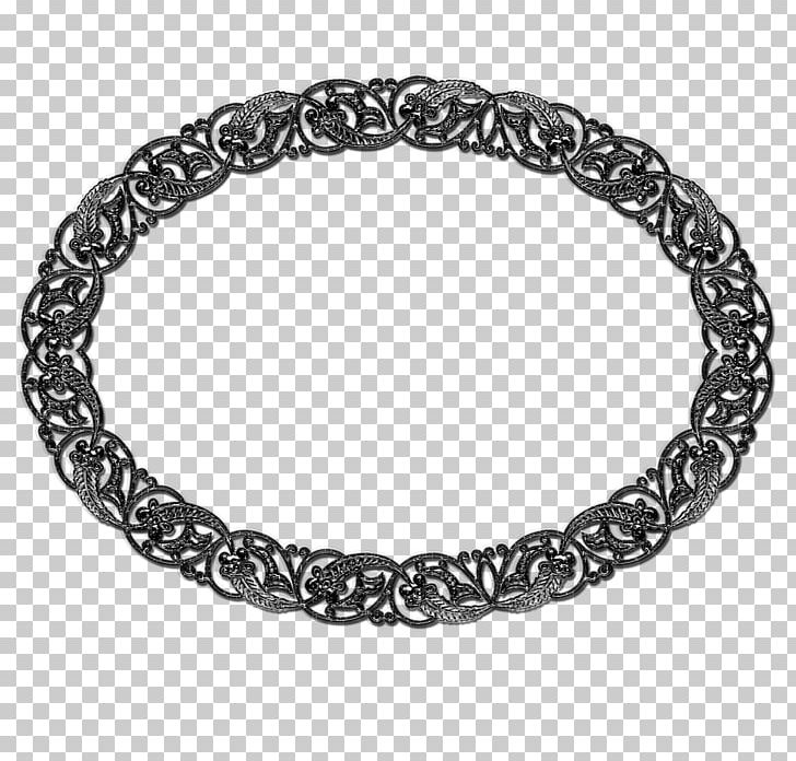 Decorative Arts Digital Scrapbooking PNG, Clipart, Black And White, Body Jewelry, Bracelet, Chain, Collage Free PNG Download
