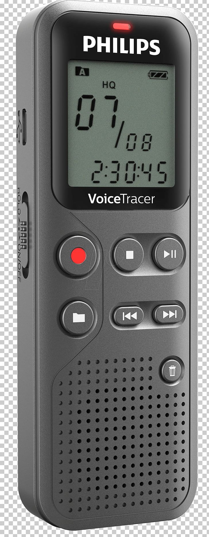 Digital Audio Microphone Dictation Machine Sound Recording And Reproduction PNG, Clipart, Audio, Digital Audio, Digital Dictation, Digital Recording, Electronic Device Free PNG Download