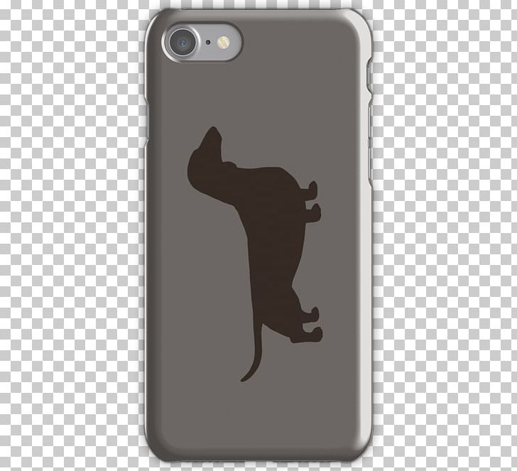 Dolan Twins YouTuber IPhone 7 PNG, Clipart, Arm, Carnivoran, Case, Cat Like Mammal, Cheek Free PNG Download