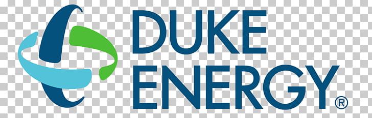 Duke Energy Progress Energy Inc Renewable Energy Company PNG, Clipart, Area, Blue, Brand, Company, Demand Response Free PNG Download