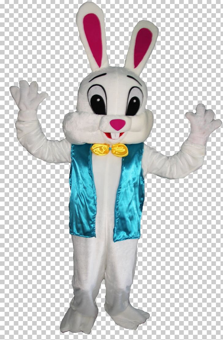 Easter Bunny Snow Cone Costume Rabbit PNG, Clipart, Concession Stand, Costume, Costumed Character, Easter, Easter Bunny Free PNG Download