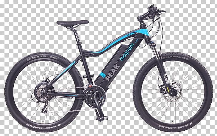 Electric Bicycle Bicycle Shop Electric Vehicle Mountain Bike PNG, Clipart, Automotive, Automotive Tire, Bicycle, Bicycle Frame, Bicycle Frames Free PNG Download
