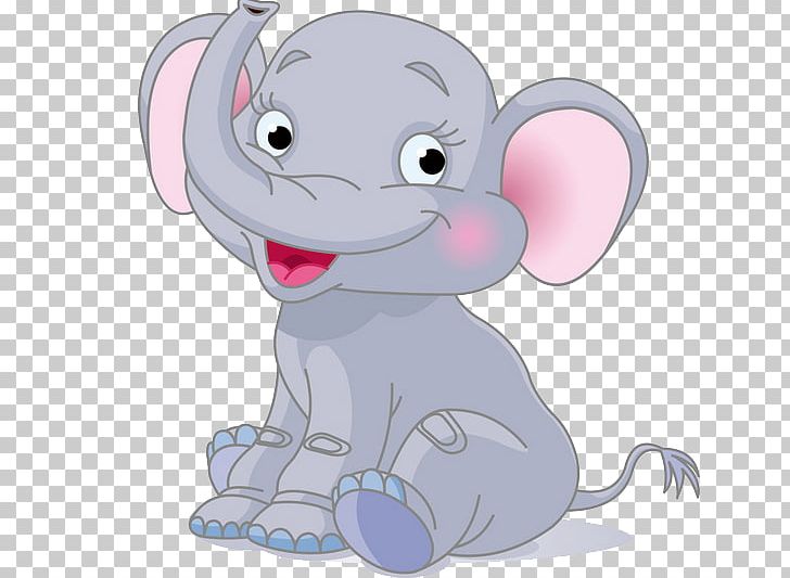 Elephant Cartoon Drawing PNG, Clipart, Animals, Boy Cartoon, Carnivoran, Cartoon Character, Cartoon Cloud Free PNG Download