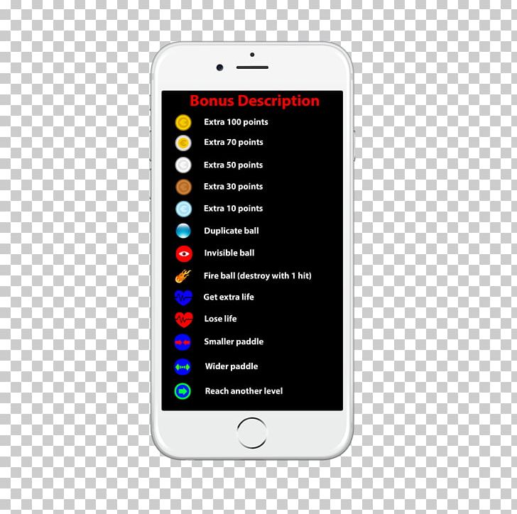 Feature Phone Smartphone Block Breaker Deluxe 2 Mobile Phones Google Play PNG, Clipart, Apk, Arkanoid, Block, Brand, Breaker Free PNG Download