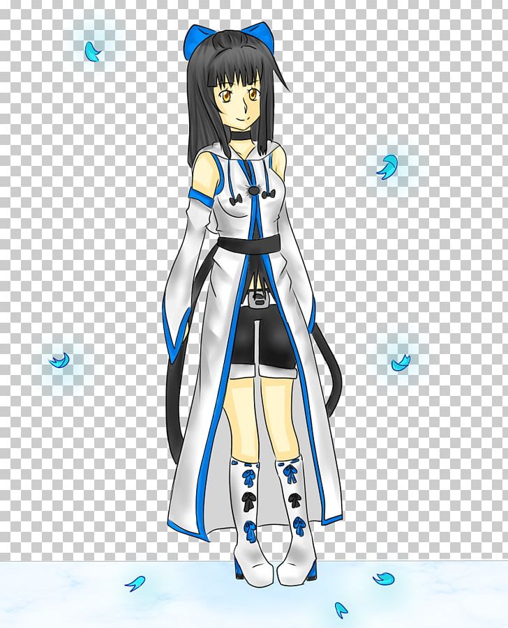 Final Fantasy Costume Clothing Uniform PNG, Clipart, Anime, Arm, Blue, Cartoon, Character Free PNG Download