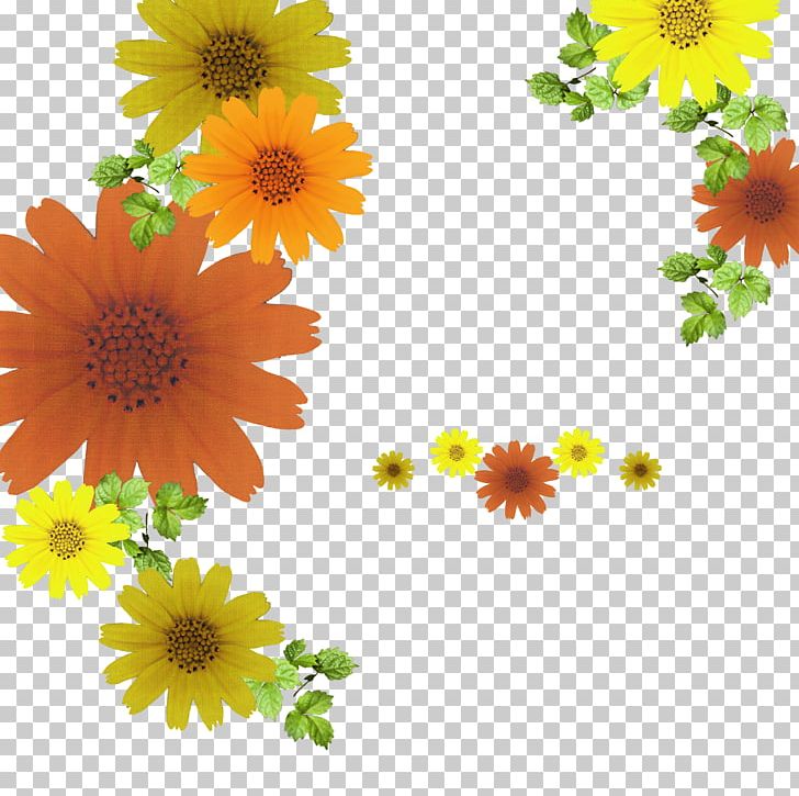 Floral Design Yellow PNG, Clipart, Art, Chrysanths, Cut Flowers, Dahlia, Daisy Free PNG Download