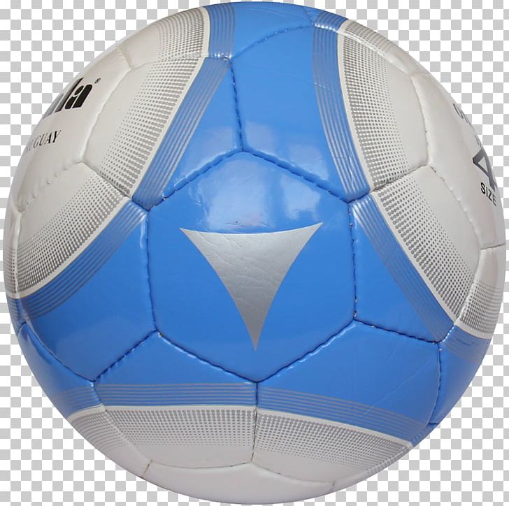 Football PNG, Clipart, Ball, Football, Frank Pallone, Microsoft Azure, Pallone Free PNG Download