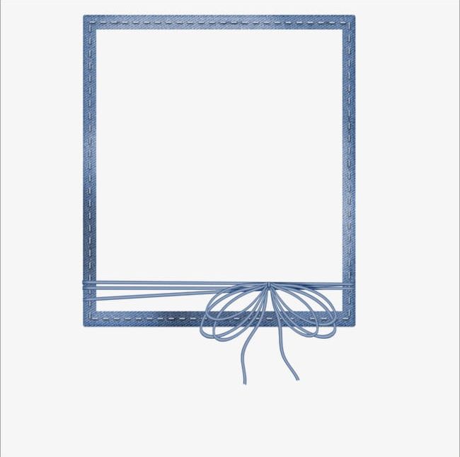 Frame PNG, Clipart, Creative, Creative Frame, Cute, Cute Photo Frame, Frame Free PNG Download