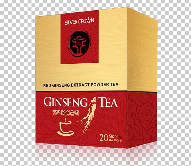 Ginseng Tea Asian Ginseng Lingzhi Mushroom Health PNG, Clipart, Asian Ginseng, Banh, Brand, Cancer, Company Free PNG Download