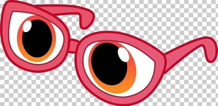 Glasses Cartoon Drawing PNG, Clipart, Animation, Cartoon, Clip Art, Drawing, Eye Free PNG Download