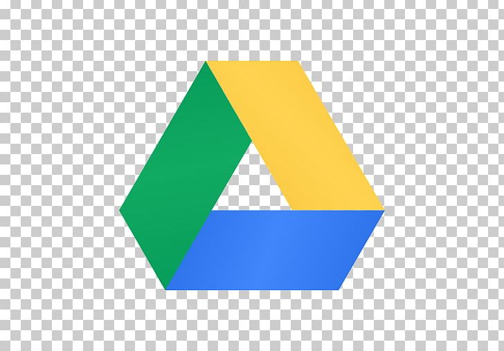 Google Drive Android Google Docs PNG, Clipart, Android, Angle, Brand, Cloud Storage, Computer Data Storage Free PNG Download