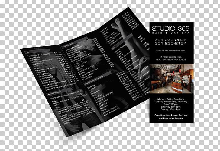 Graphic Design Brochure Printing Text PNG, Clipart, Advertising, Art, Brand, Brochure, Business Cards Free PNG Download