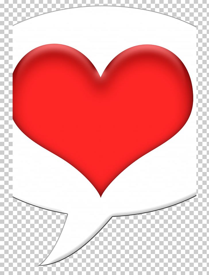 Heart Product Design Valentine's Day PNG, Clipart,  Free PNG Download